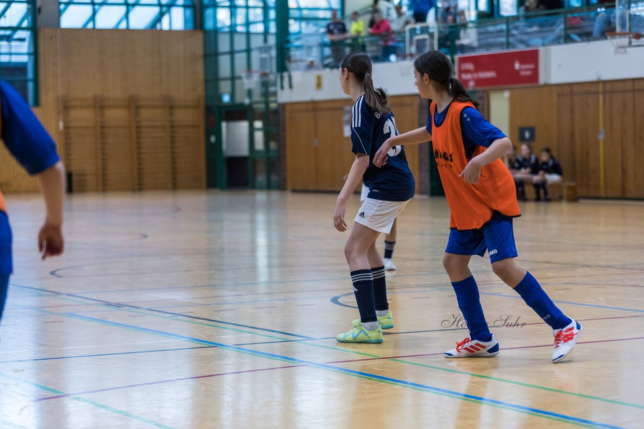 Bild 778 - Falko Cup